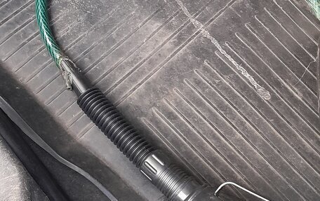 Nissan Almera, 1999 год, 138 000 рублей, 20 фотография