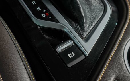 Changan CS35 Plus, 2020 год, 1 549 000 рублей, 20 фотография