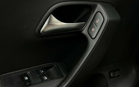 Volkswagen Polo VI (EU Market), 2019 год, 1 150 000 рублей, 8 фотография