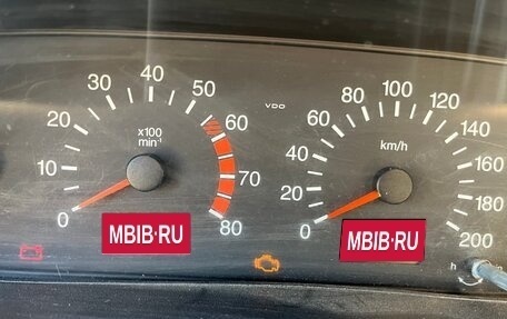Chevrolet Niva I рестайлинг, 2004 год, 135 000 рублей, 16 фотография