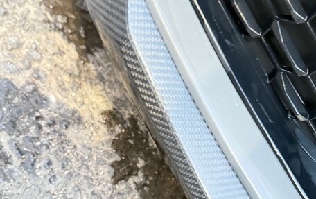 BMW 5 серия, 2021 год, 6 950 000 рублей, 12 фотография