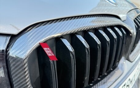 BMW 5 серия, 2021 год, 6 950 000 рублей, 4 фотография