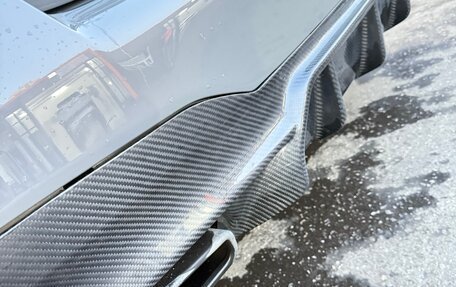 BMW 5 серия, 2021 год, 6 950 000 рублей, 16 фотография