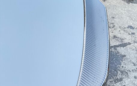 BMW 5 серия, 2021 год, 6 950 000 рублей, 18 фотография