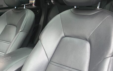 Porsche Cayenne III, 2019 год, 12 500 000 рублей, 14 фотография
