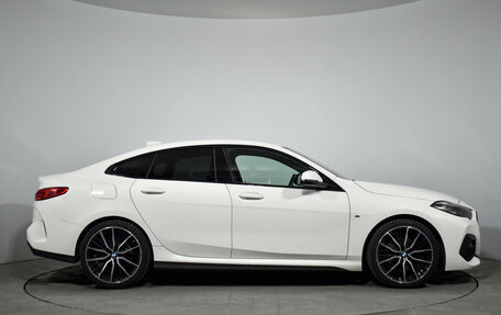 BMW 2 серия F44, 2020 год, 2 740 000 рублей, 2 фотография