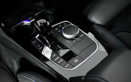 BMW 2 серия F44, 2020 год, 2 740 000 рублей, 6 фотография