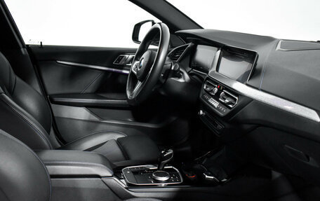 BMW 2 серия F44, 2020 год, 2 740 000 рублей, 7 фотография