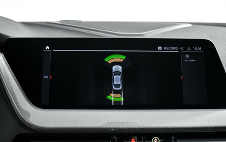 BMW 2 серия F44, 2020 год, 2 740 000 рублей, 9 фотография