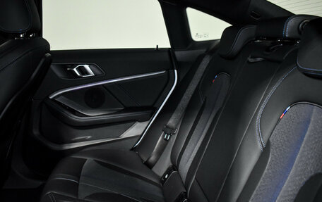 BMW 2 серия F44, 2020 год, 2 740 000 рублей, 15 фотография