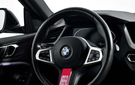 BMW 2 серия F44, 2020 год, 2 740 000 рублей, 8 фотография