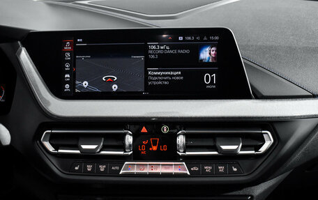 BMW 2 серия F44, 2020 год, 2 740 000 рублей, 17 фотография