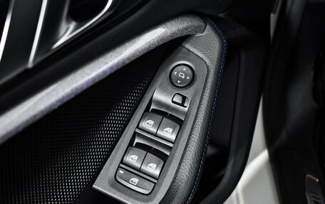 BMW 2 серия F44, 2020 год, 2 740 000 рублей, 14 фотография
