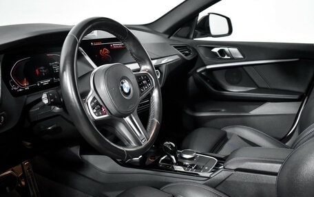 BMW 2 серия F44, 2020 год, 2 740 000 рублей, 19 фотография