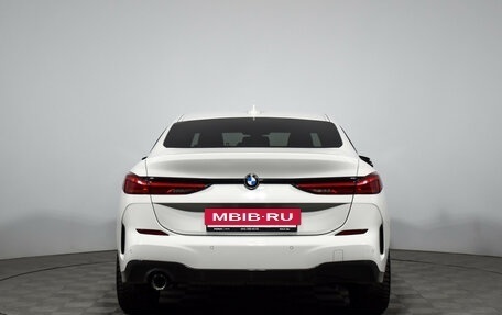 BMW 2 серия F44, 2020 год, 2 740 000 рублей, 13 фотография