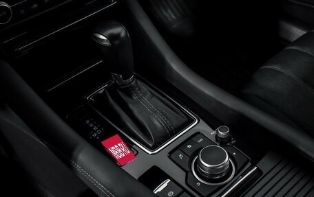 Mazda 6, 2021 год, 2 550 000 рублей, 8 фотография