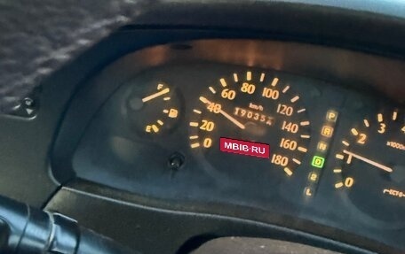 Toyota Carina ED II, 1989 год, 570 000 рублей, 8 фотография