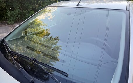 Ford Focus II рестайлинг, 2009 год, 425 000 рублей, 28 фотография