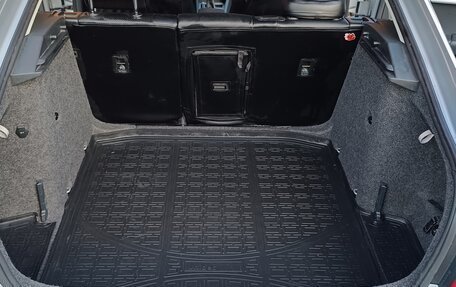 Skoda Octavia, 2013 год, 1 180 000 рублей, 32 фотография