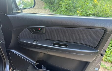 Toyota Hilux VII, 2014 год, 2 250 000 рублей, 8 фотография