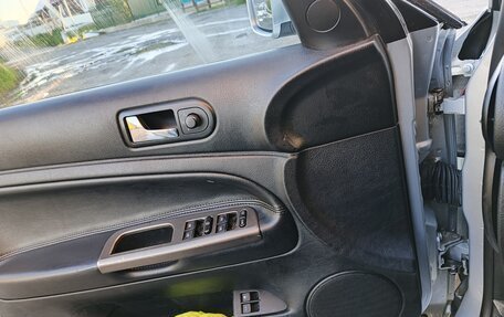Volkswagen Passat B5+ рестайлинг, 2001 год, 550 000 рублей, 8 фотография