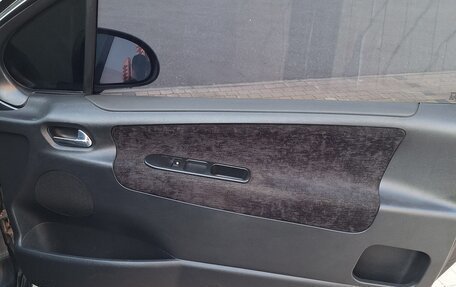 Peugeot 207 I, 2007 год, 235 000 рублей, 10 фотография