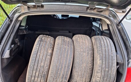 Peugeot 207 I, 2007 год, 235 000 рублей, 21 фотография
