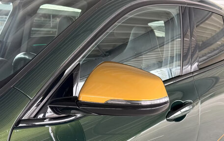 BMW X2, 2022 год, 4 953 231 рублей, 28 фотография