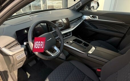Haval F7, 2026 год, 3 399 000 рублей, 7 фотография