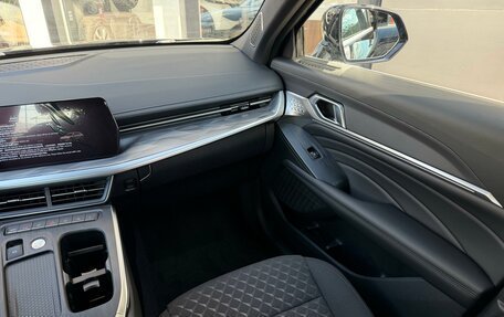 Haval F7, 2026 год, 3 399 000 рублей, 18 фотография