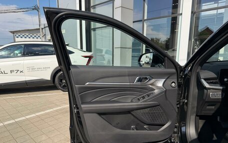 Haval F7, 2026 год, 3 399 000 рублей, 17 фотография