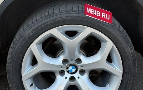 BMW X6, 2009 год, 2 000 000 рублей, 7 фотография