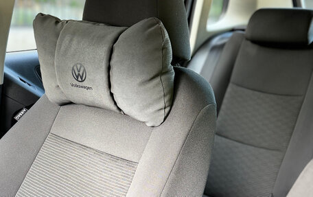 Volkswagen Tiguan I, 2012 год, 1 760 000 рублей, 13 фотография