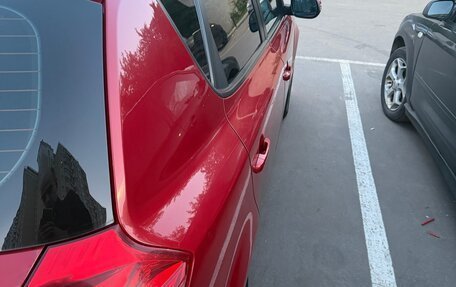 KIA cee'd I рестайлинг, 2010 год, 565 000 рублей, 6 фотография