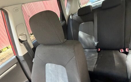 KIA cee'd I рестайлинг, 2010 год, 565 000 рублей, 12 фотография