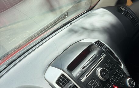 KIA cee'd I рестайлинг, 2010 год, 565 000 рублей, 15 фотография