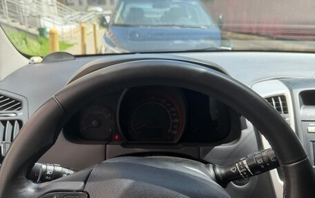KIA cee'd I рестайлинг, 2010 год, 565 000 рублей, 14 фотография