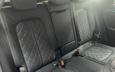 Audi Q3, 2026 год, 4 049 000 рублей, 14 фотография