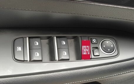 KIA Cerato IV, 2022 год, 2 400 000 рублей, 8 фотография