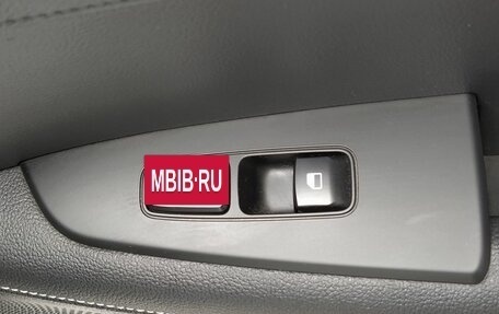 KIA Cerato IV, 2022 год, 2 400 000 рублей, 26 фотография