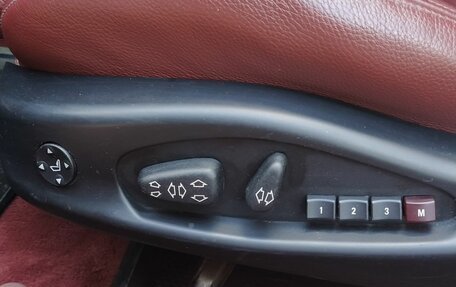 BMW 6 серия, 2006 год, 999 000 рублей, 8 фотография