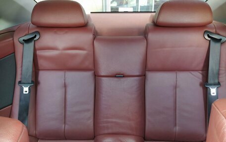 BMW 6 серия, 2006 год, 999 000 рублей, 19 фотография