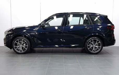 BMW X5, 2026 год, 11 400 000 рублей, 6 фотография