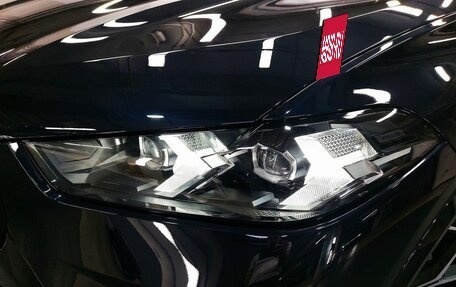 BMW X5, 2026 год, 11 400 000 рублей, 7 фотография