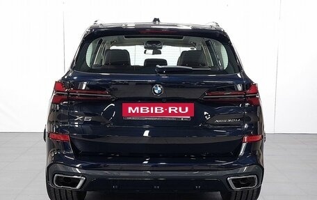 BMW X5, 2026 год, 11 400 000 рублей, 5 фотография