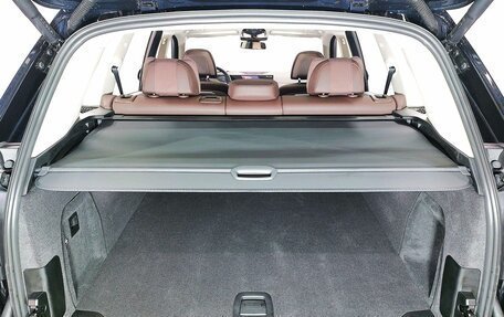 BMW X5, 2026 год, 11 400 000 рублей, 27 фотография