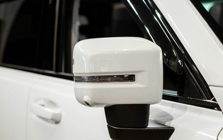 Haval H9, 2026 год, 5 299 000 рублей, 4 фотография