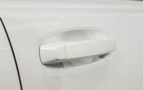 Haval H9, 2026 год, 5 299 000 рублей, 5 фотография