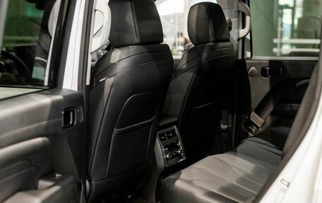 Haval H9, 2026 год, 5 299 000 рублей, 6 фотография