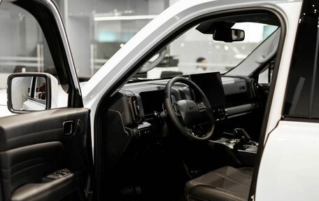 Haval H9, 2026 год, 5 299 000 рублей, 9 фотография